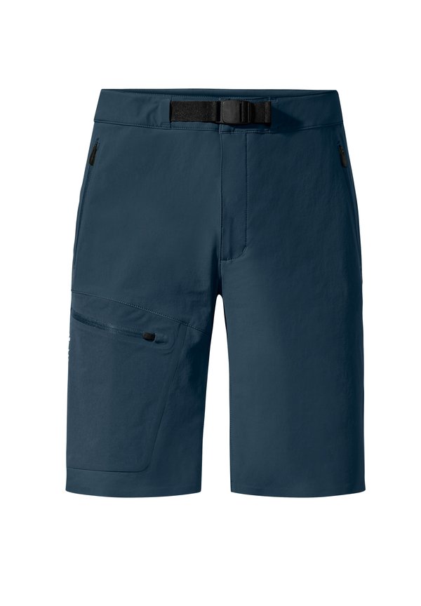 Vaude BADILE