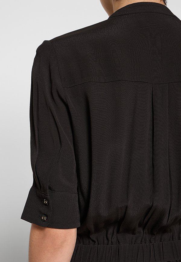 Scotch & Soda