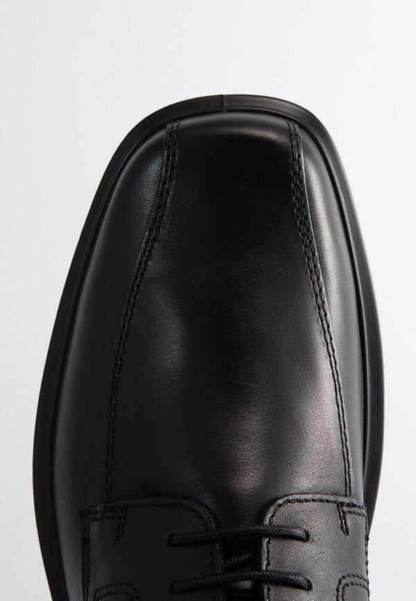 ECCO HELSINKI CLASSIC