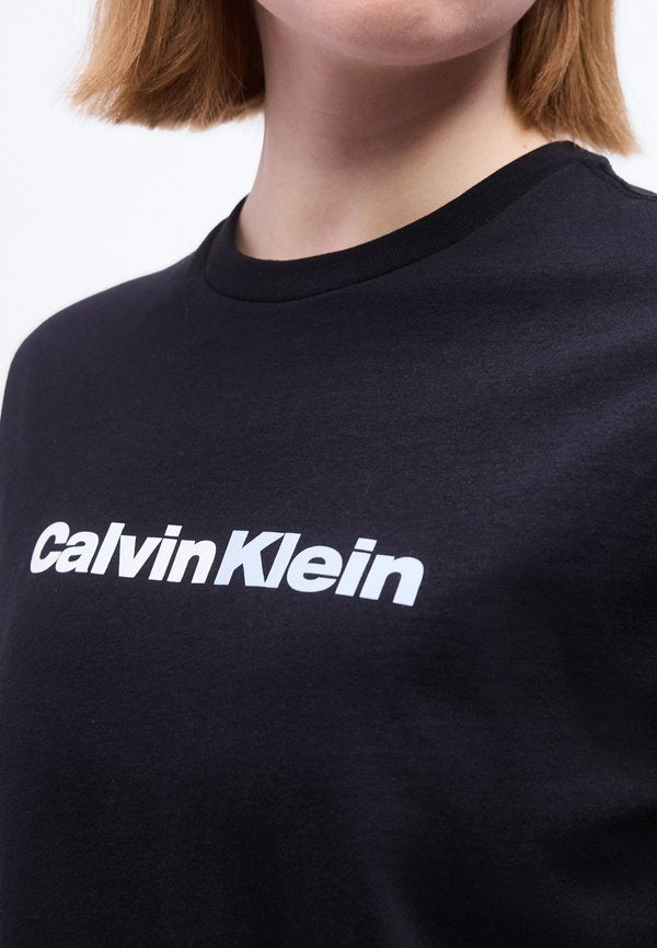 Calvin Klein Jeans WHOLESALE UNISEX