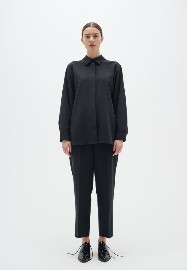 InWear NAXA