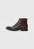 Paul Smith MEN'S NIK