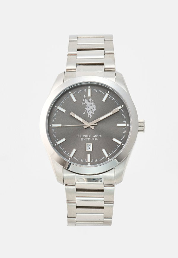 U.S. Polo Assn. ROMAN