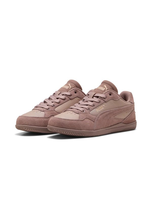 Puma MODA SNEAKER LIFESTYLE