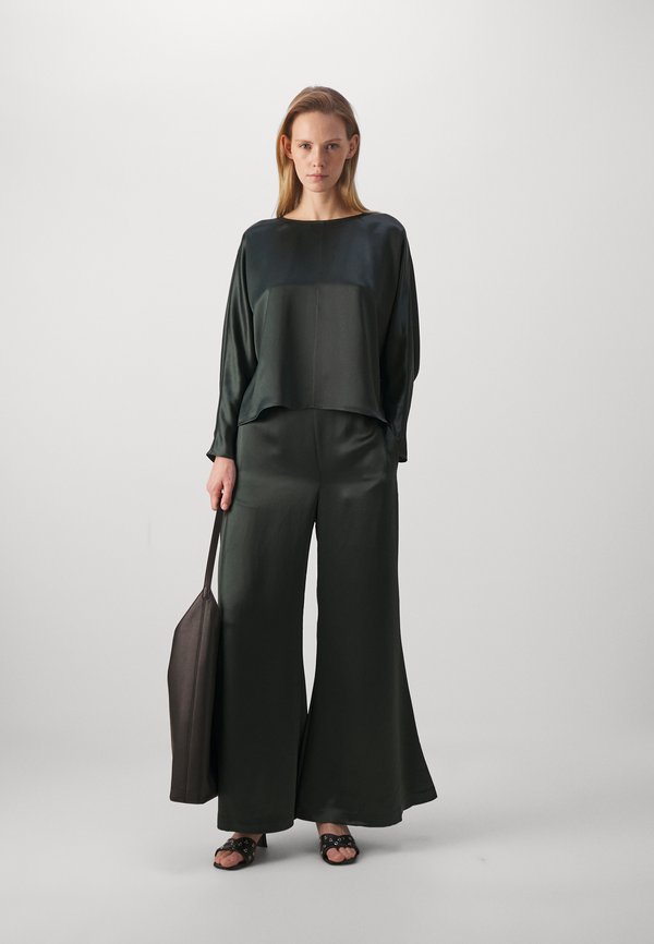 By Malene Birger LUCEE