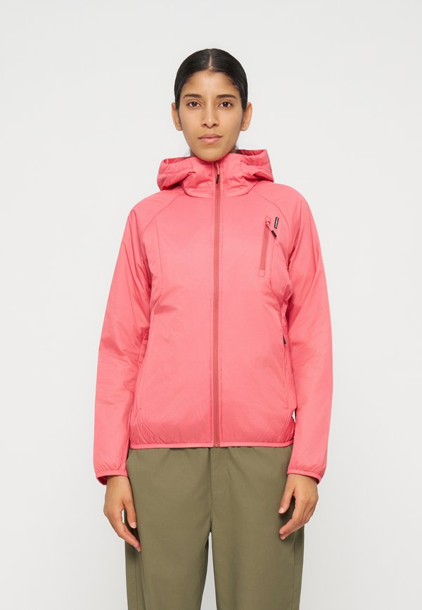 Icepeak DANVERS