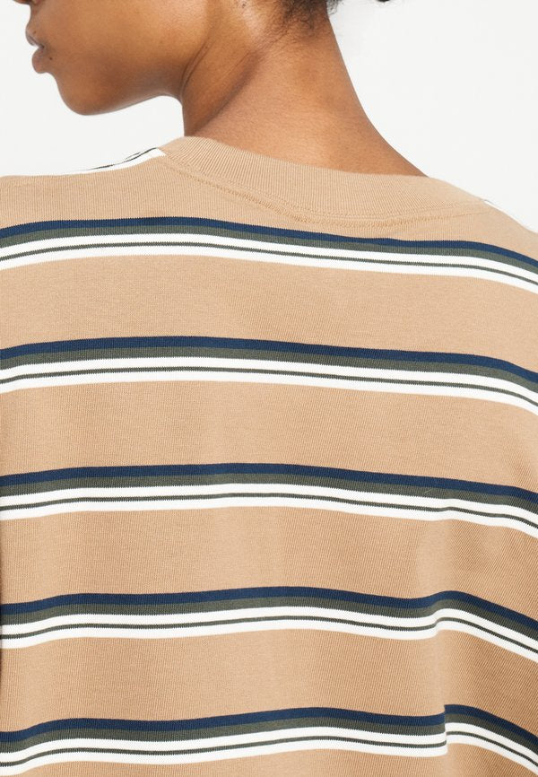 Carhartt WIP