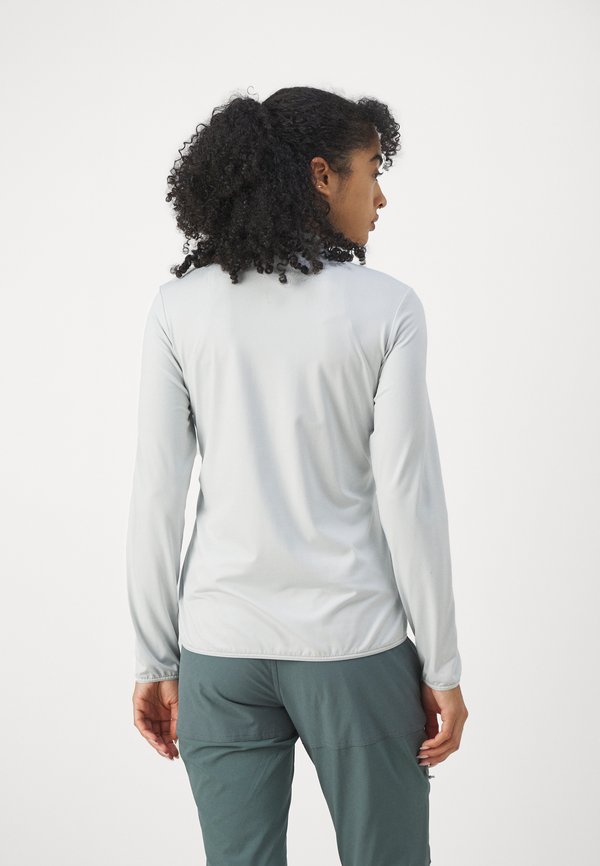Jack Wolfskin PRELIGHT