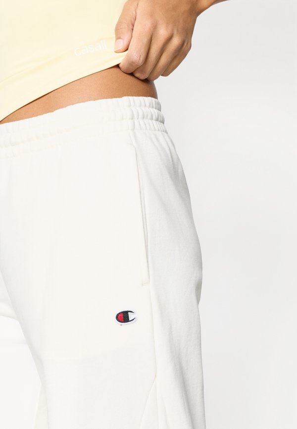 Champion ICONS LOOSE FIT BARREL PANTS