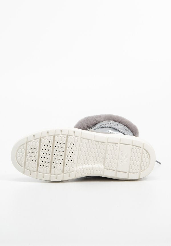 Geox KAULA
