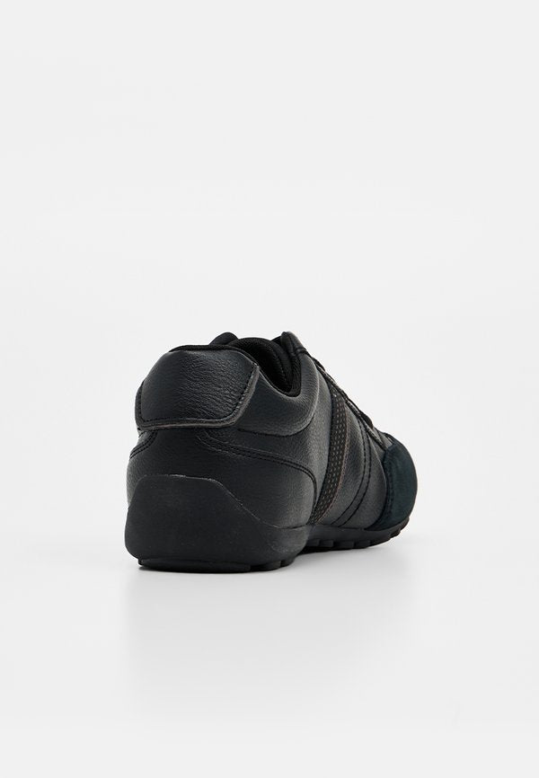 Geox RAVEX