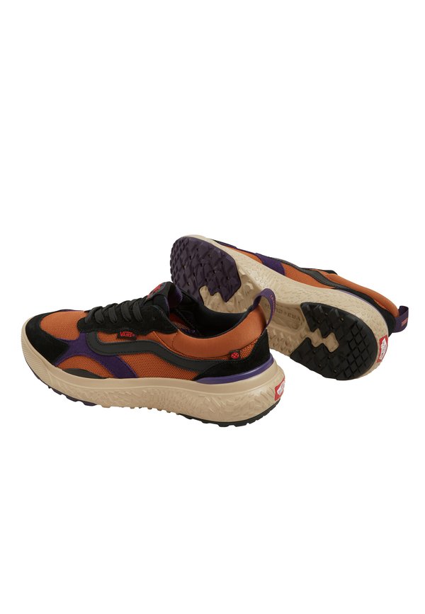 Vans MTE ULTRARANGE NEO VR3
