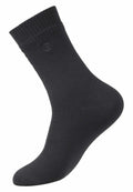 Icepeak INWOOD