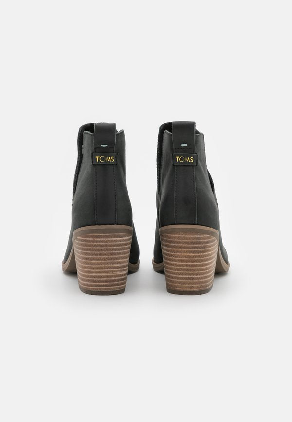 TOMS EVERLY