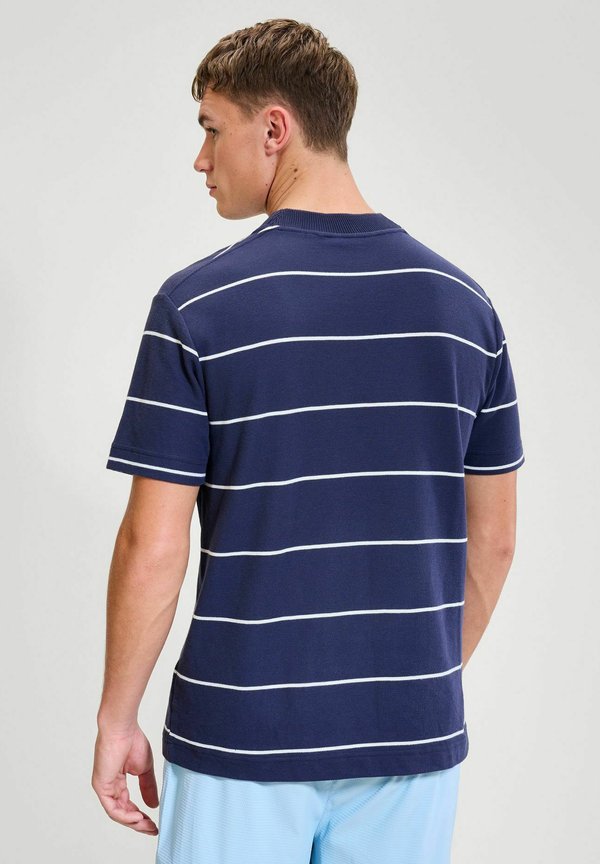 Ellesse VERRI TEE