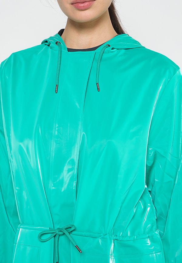Rains STRING W3