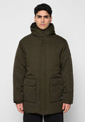 Jack & Jones WHFINN MELANGE