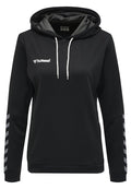 Hummel HMLAUTHENTIC