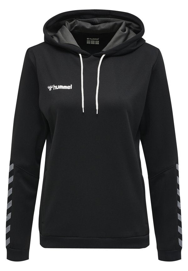 Hummel HMLAUTHENTIC