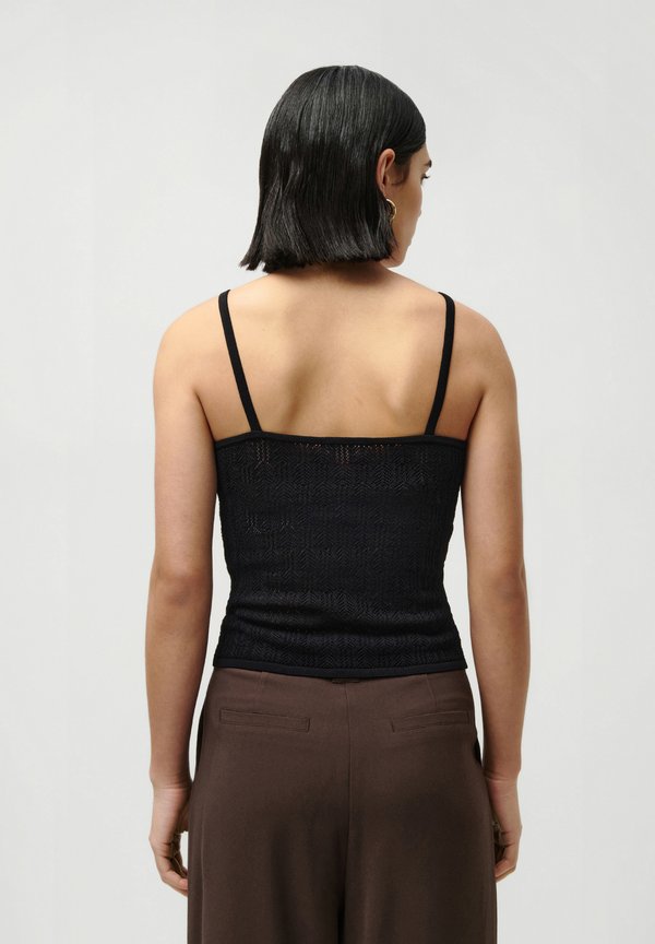 LeGer by Lena Gercke MAREN TOP