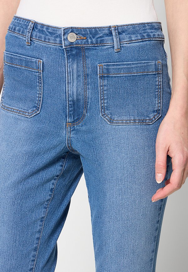 Vero Moda VMSOFFI
