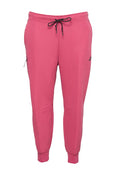 Nike Sportswear REGULAR FIT