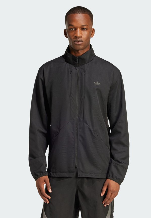 adidas Originals FASHION ARCHIVE CUTOUT