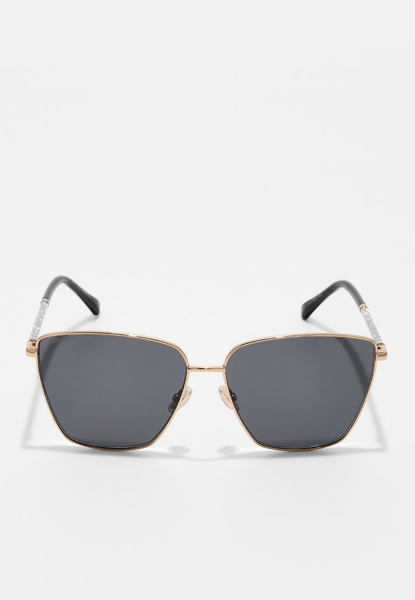 Jimmy Choo LAVI