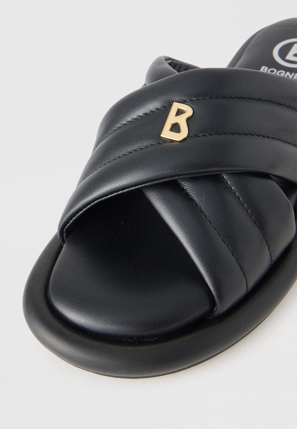 Bogner