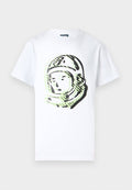 Billionaire Boys Club GLOW ASTRO