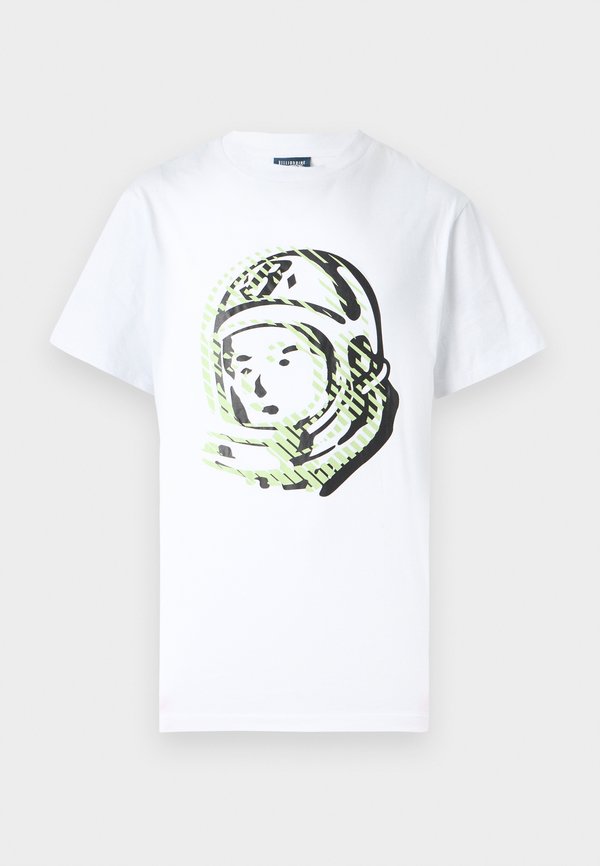 Billionaire Boys Club GLOW ASTRO