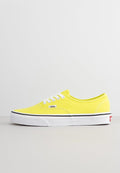 Vans AUTHENTIC