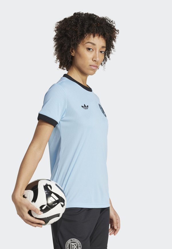 adidas Originals DEUTSCHLAND DFB 125 ANNIVERSARY