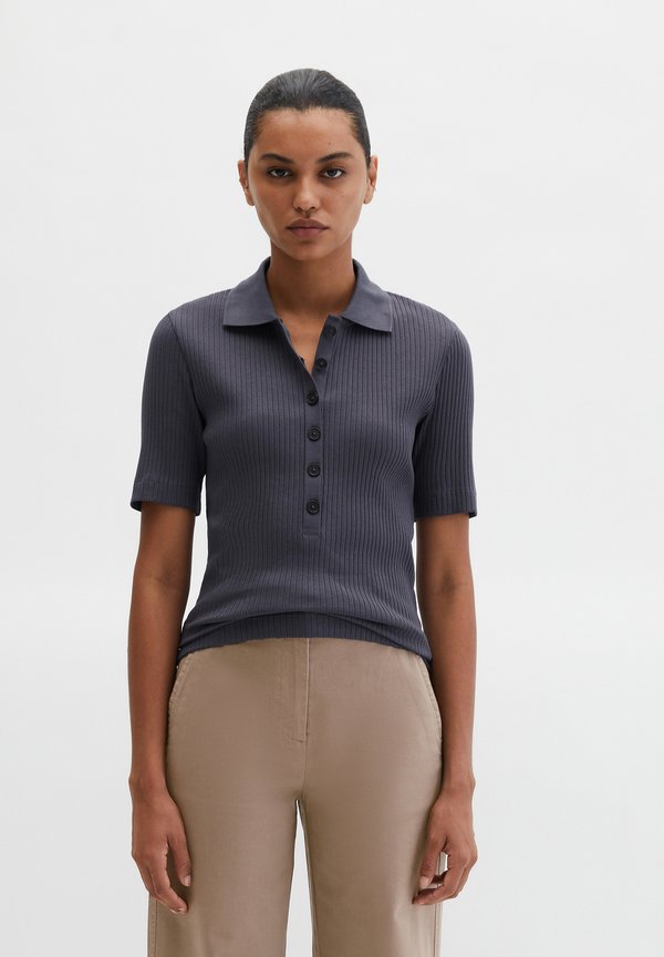 Marc O'Polo SLIM