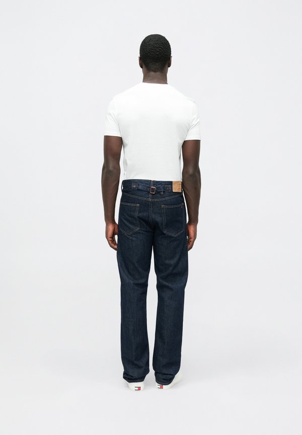 Tommy Jeans OTIS