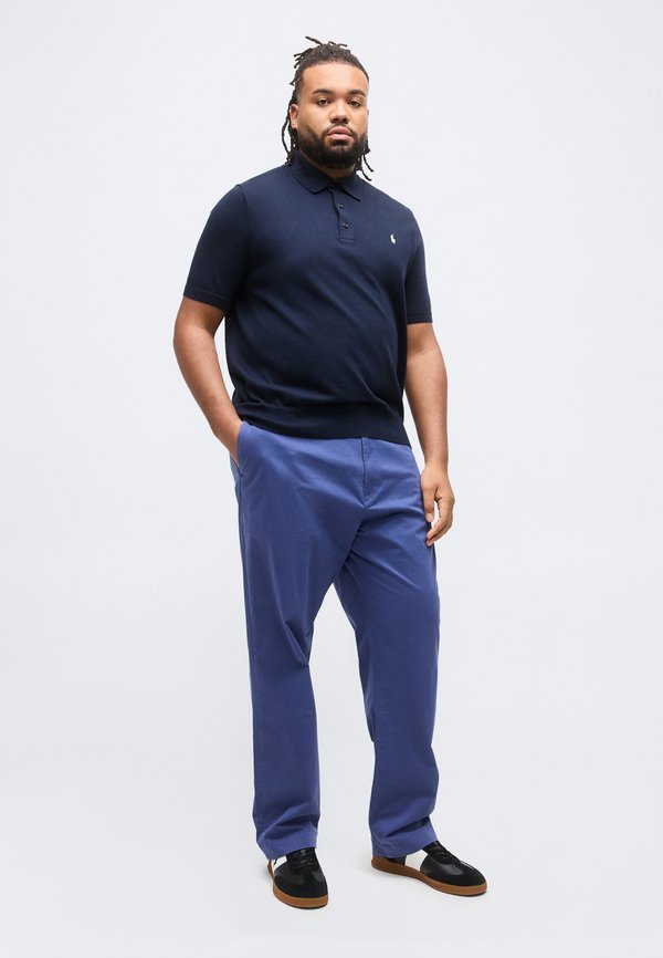Polo Ralph Lauren Big & Tall