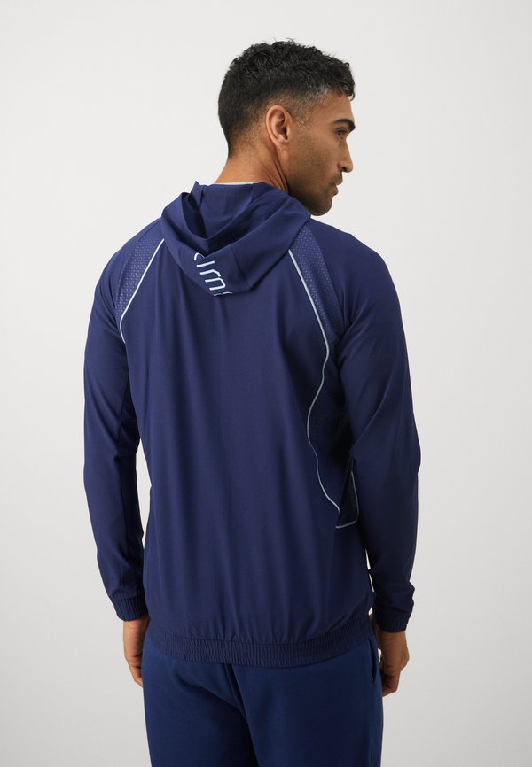 adidas Performance