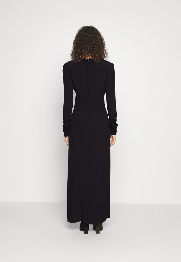 Object Tall OBJPATTI DRESS