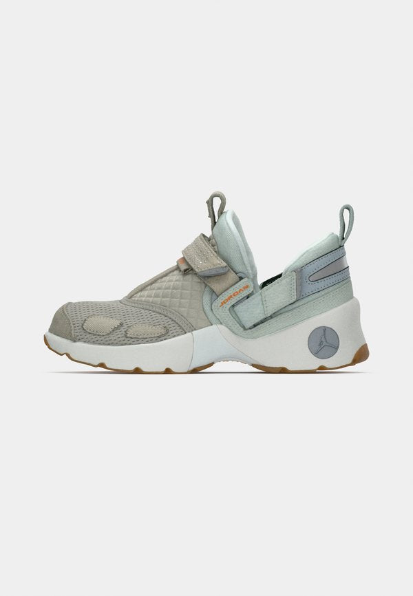 Jordan JORDAN TRUNNER LX