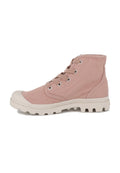Palladium PAMPA HI