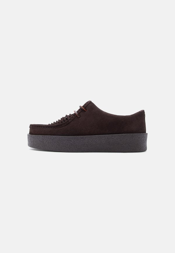 Zign STUDIO by Zalando LEATHER
