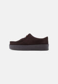 Zign STUDIO by Zalando LEATHER