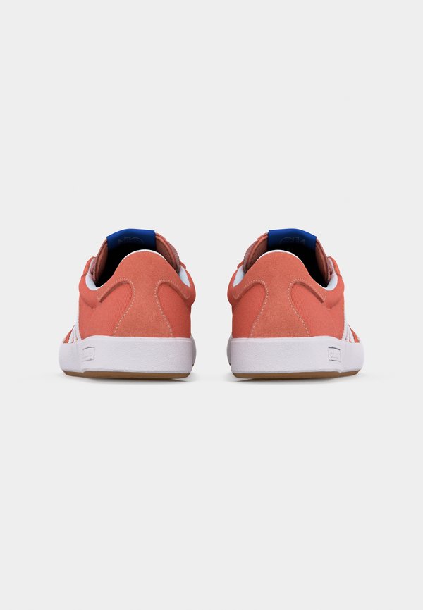 Adidas Skateboarding NORA UNISEX