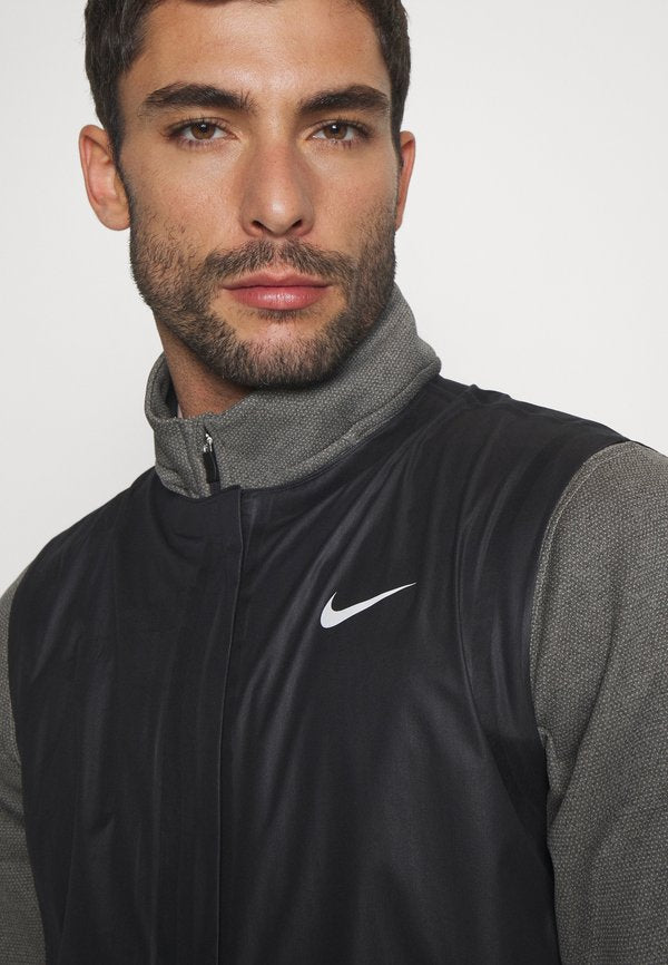 Nike Golf M NK SFADV VEST