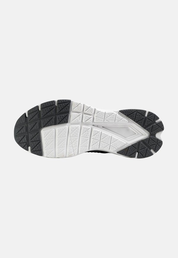 Fila HAVOC