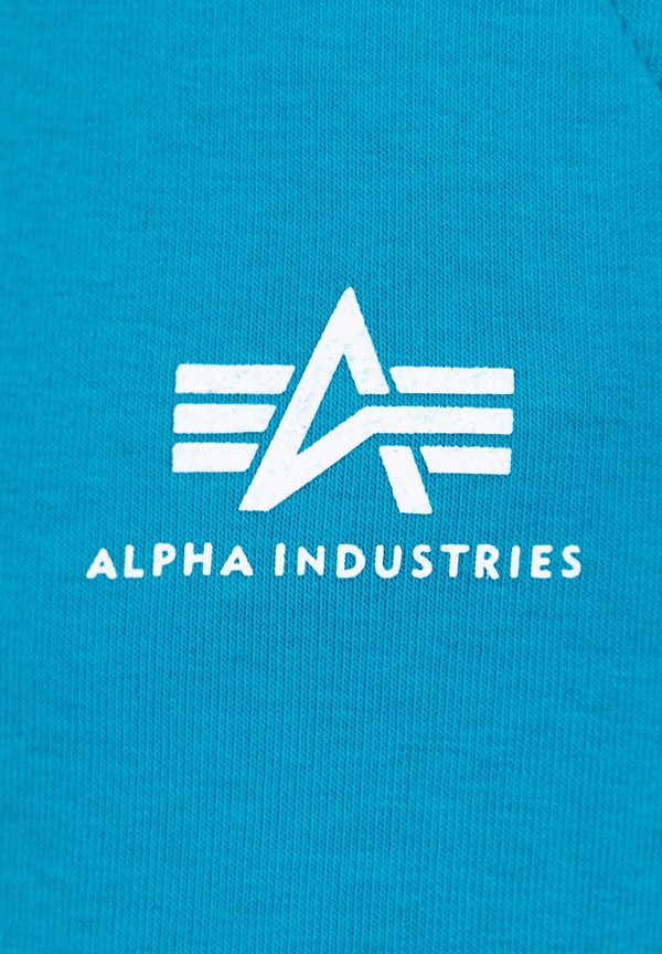 Alpha Industries JOGGING BASIC
