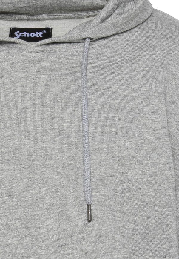 Schott HOOD