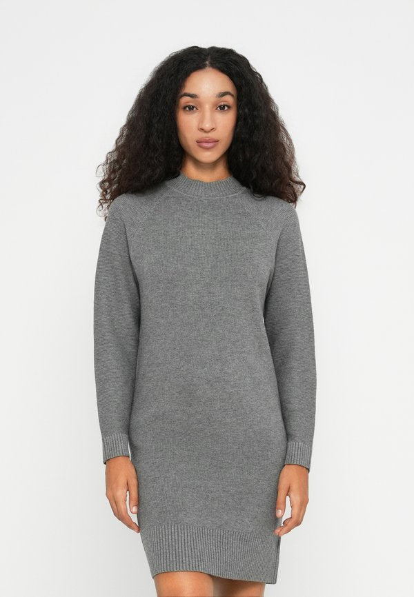 JDY JDYRAVEN DRESS