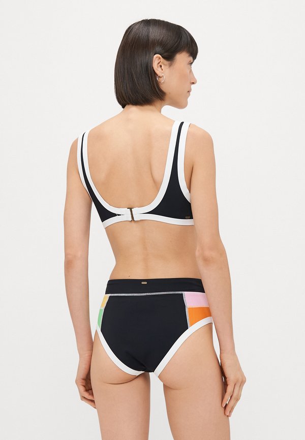 Rip Curl SUNSET REVIVAL GOOD