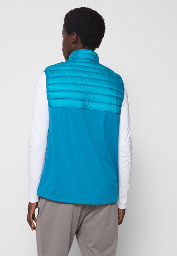 Cross Sportswear M STANCE VEST